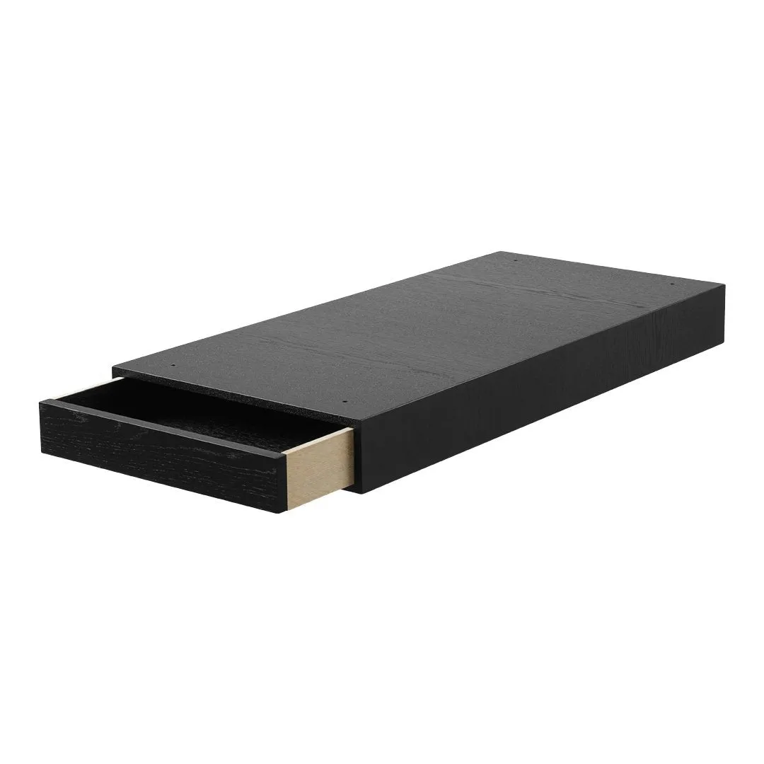 PK115 Drawer Module