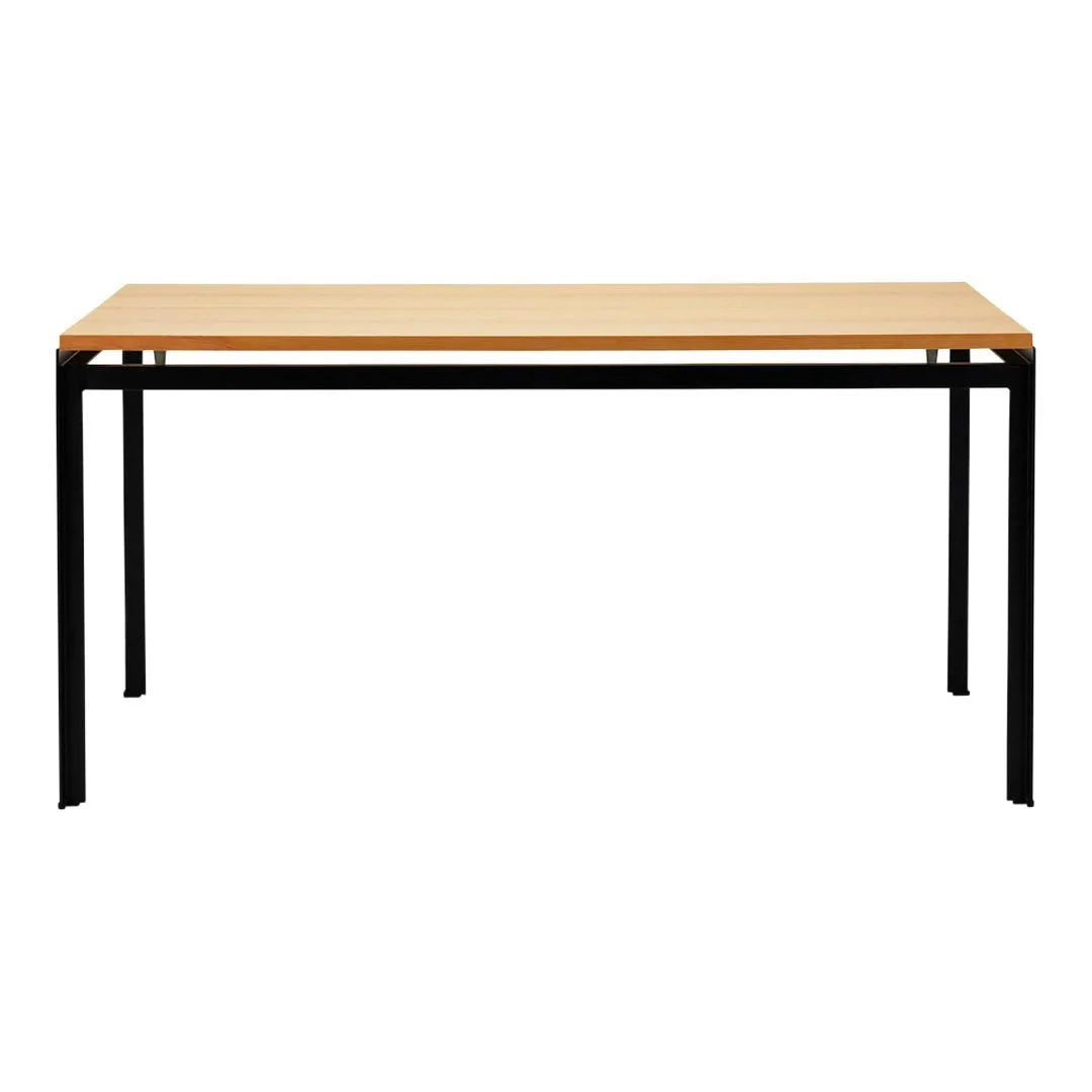 PK52A Student Desk