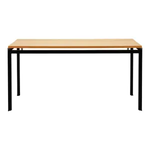 PK52A Student Desk