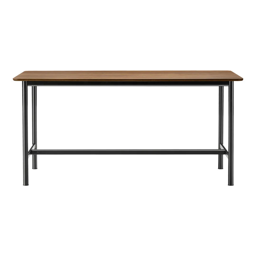 Plan Dining Table