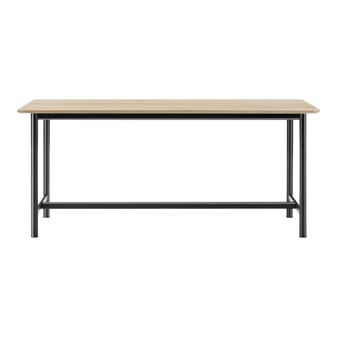 Plan Dining Table