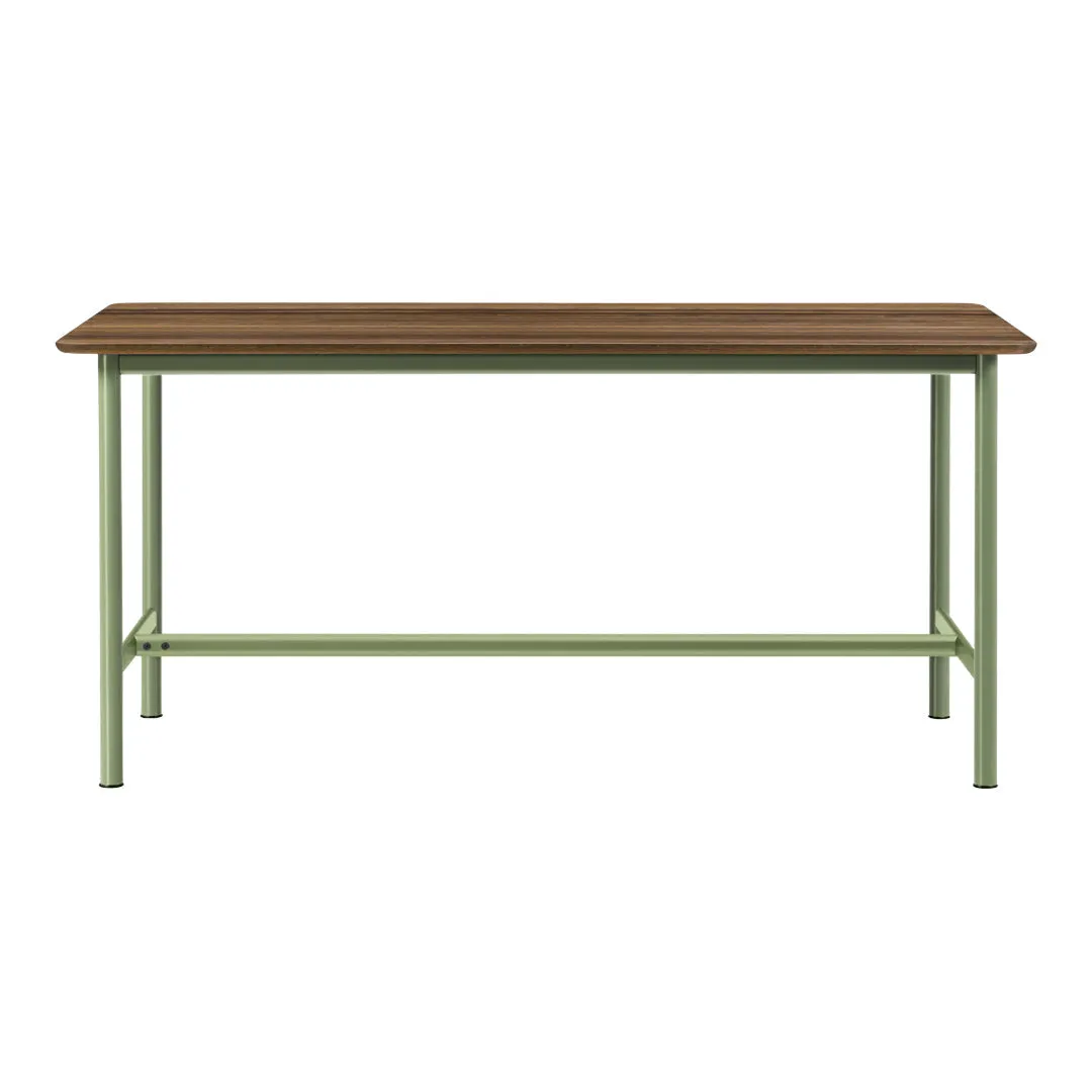 Plan Dining Table
