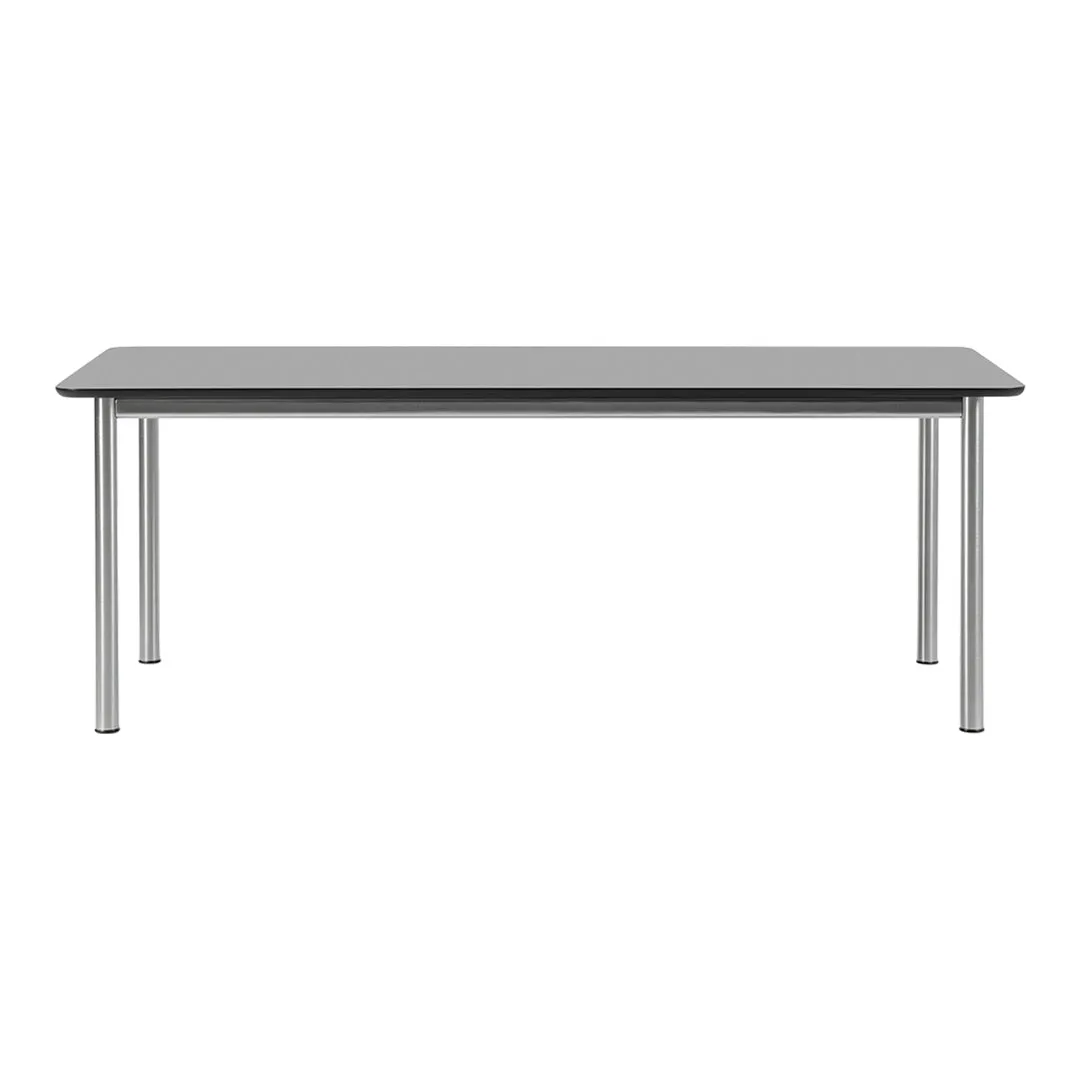 Plan Dining Table