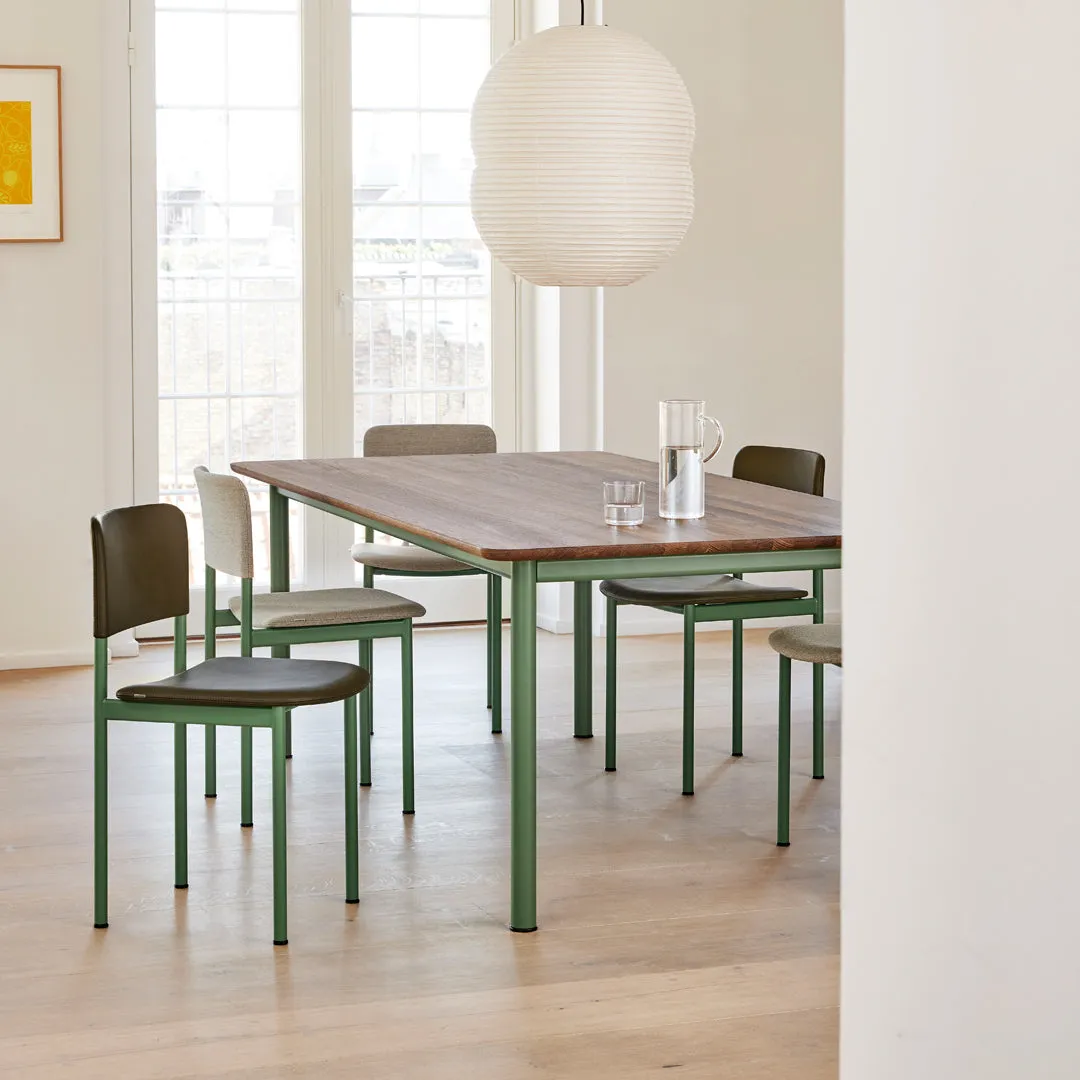 Plan Dining Table