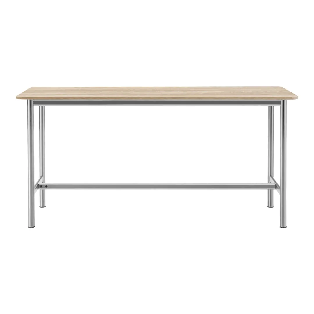 Plan Dining Table