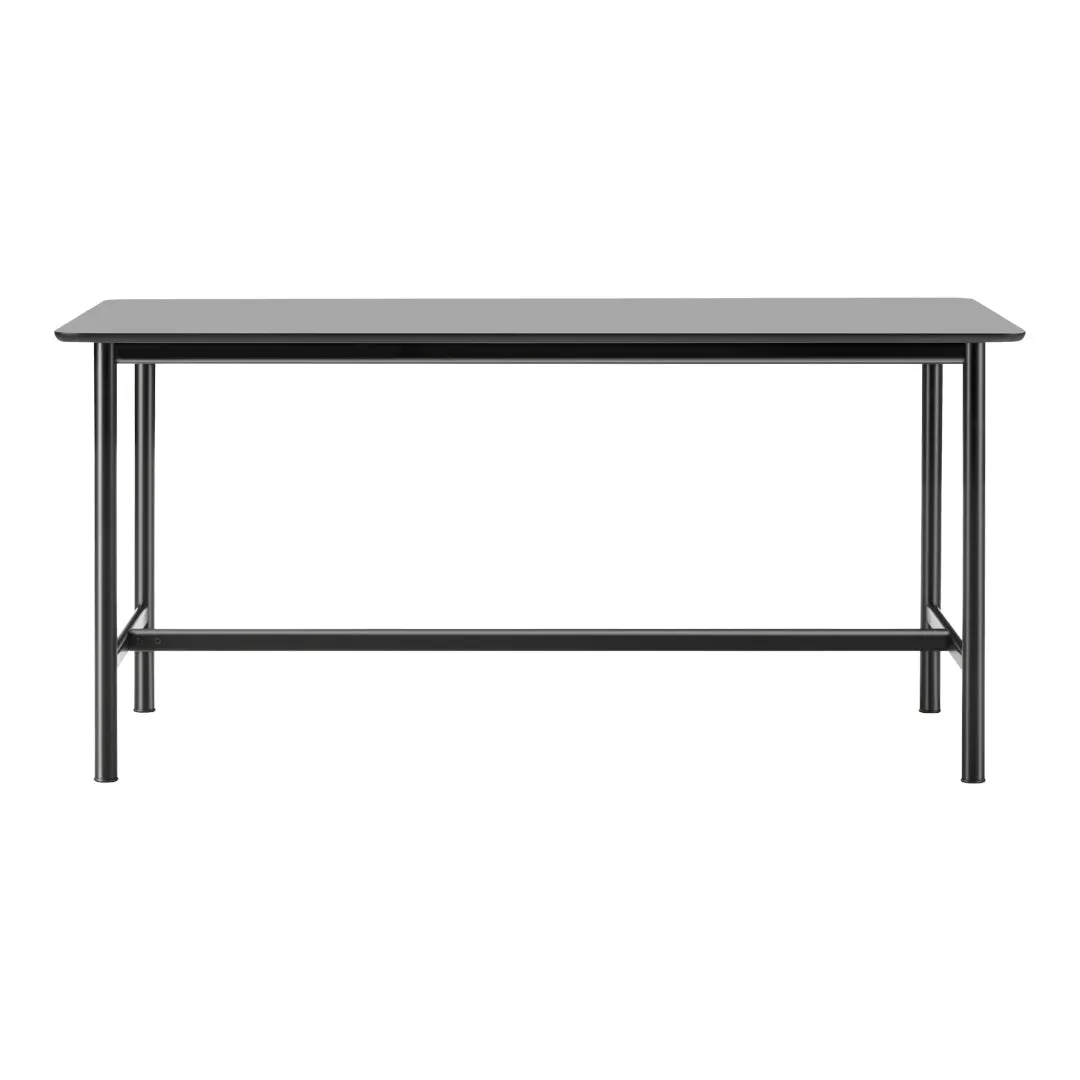 Plan Dining Table