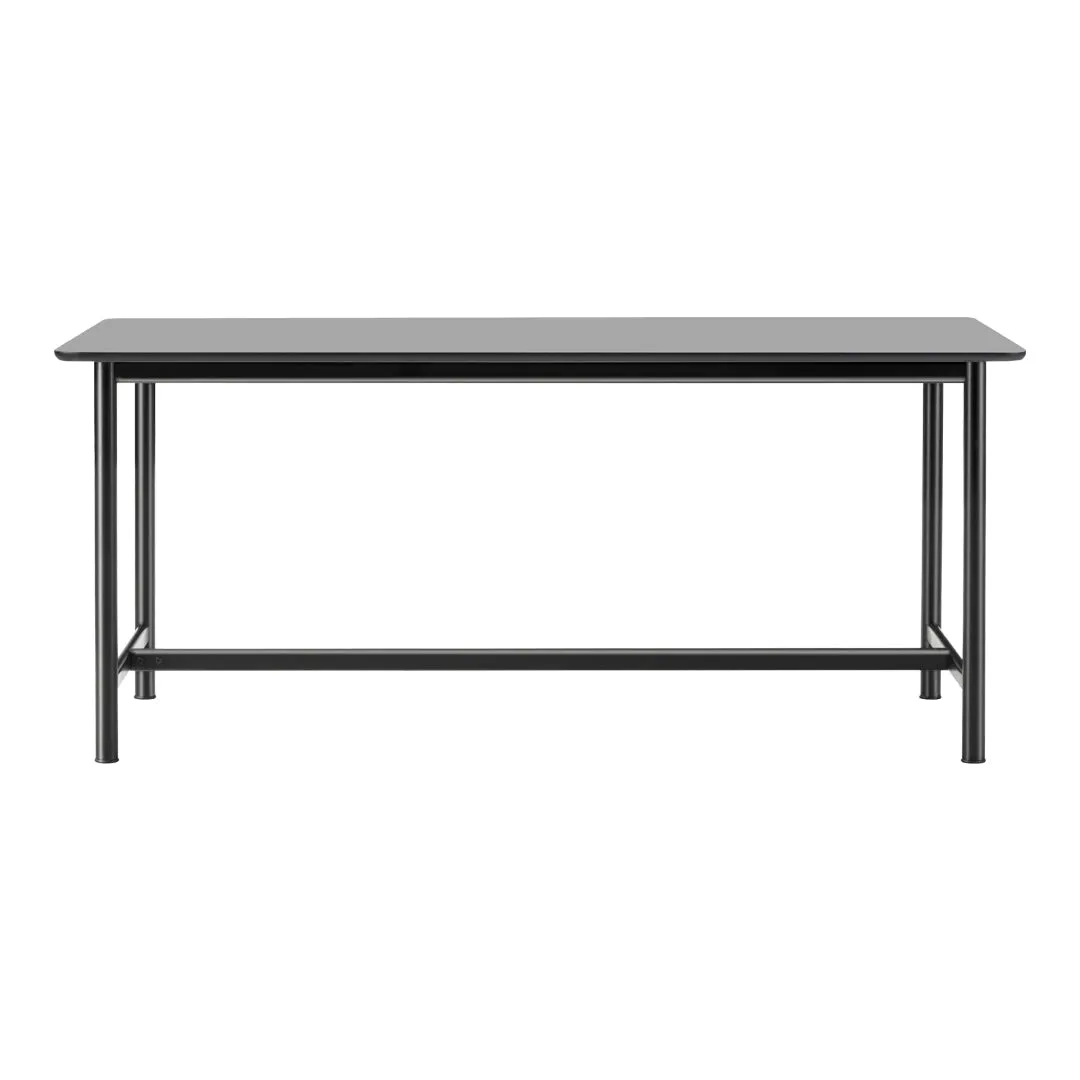 Plan Dining Table