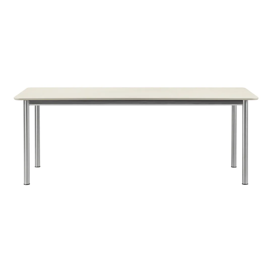Plan Dining Table