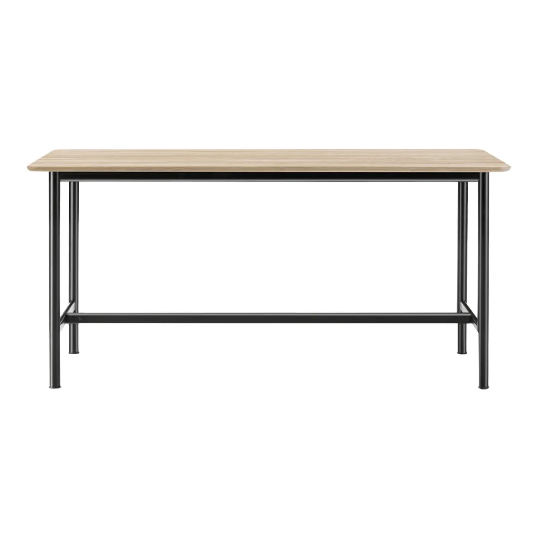 Plan Dining Table