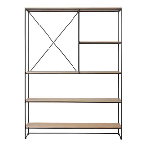 Planner Shelving - Large