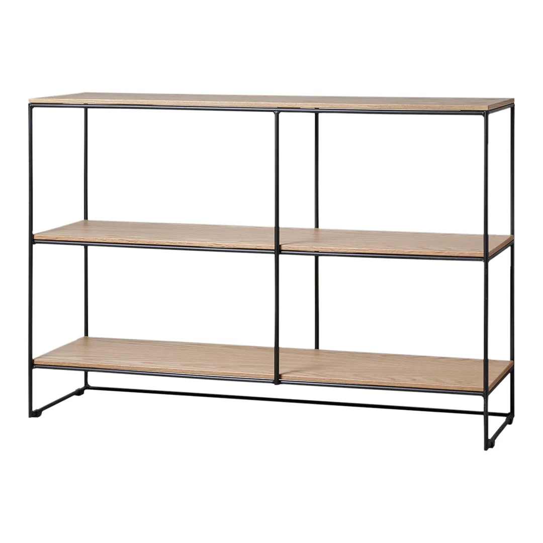 Planner Shelving - Small
