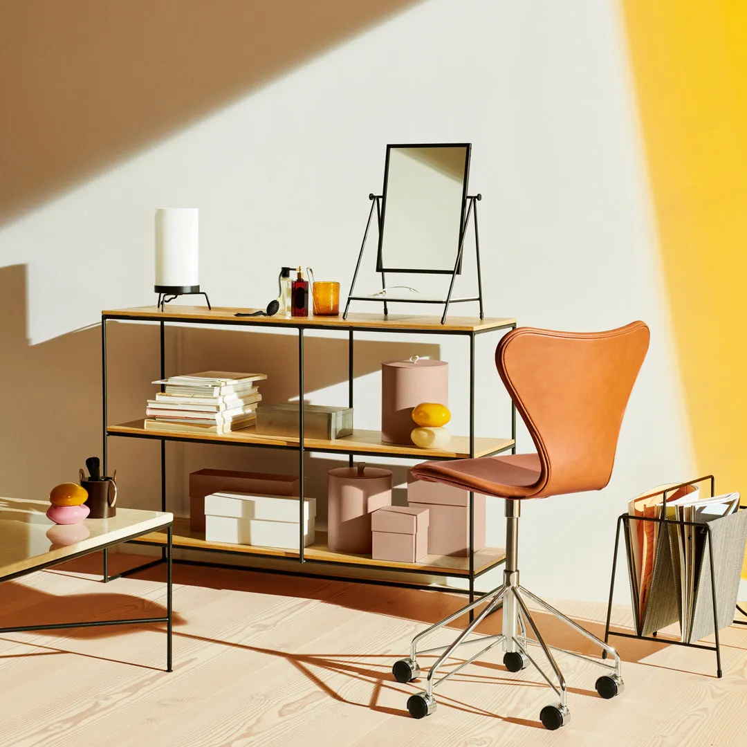Planner Shelving - Small