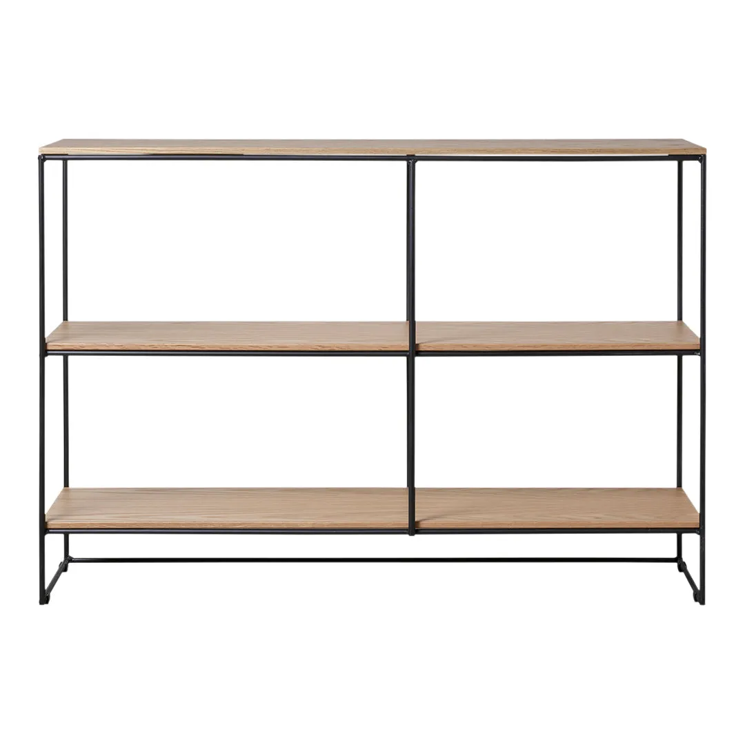 Planner Shelving - Small