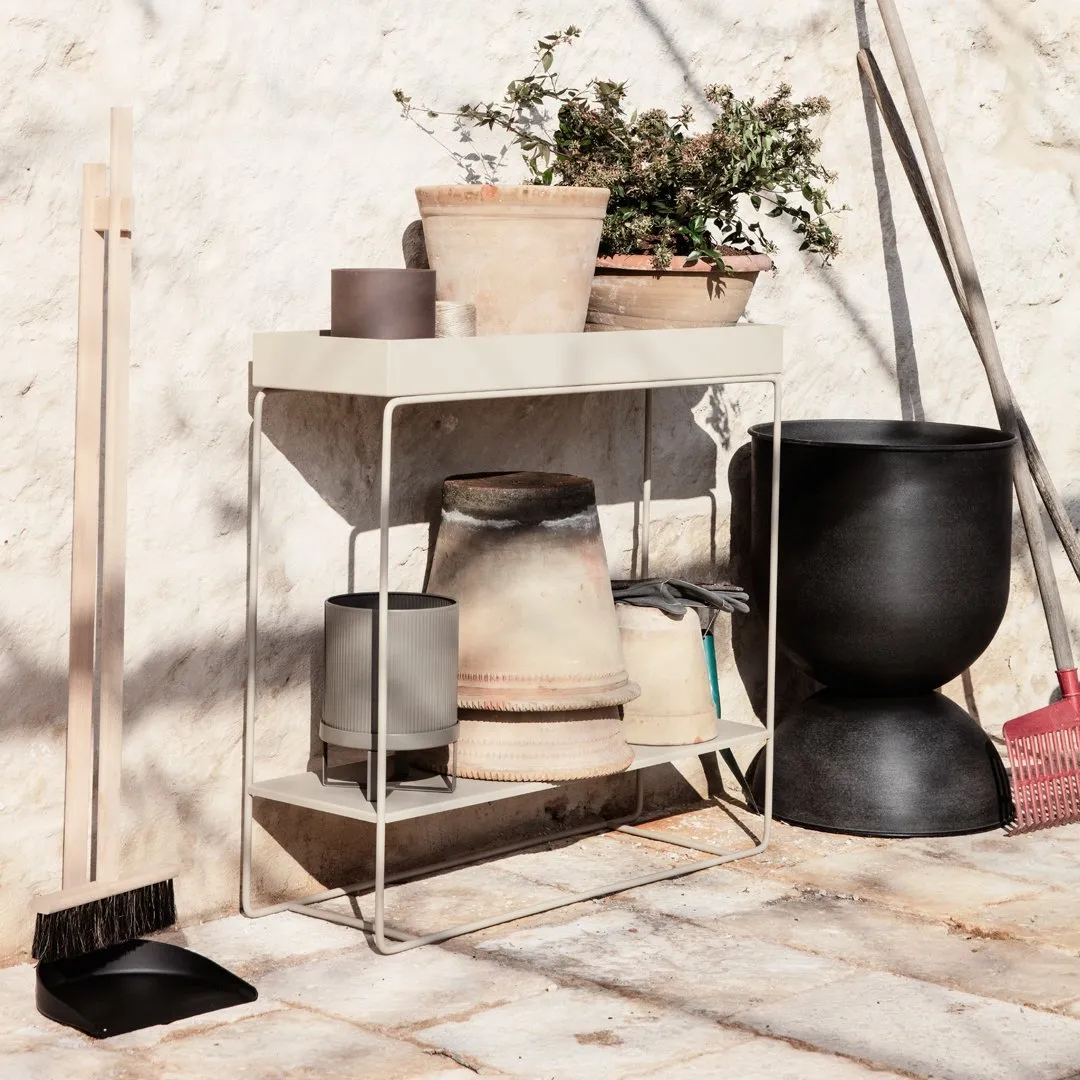Plant Box Two -Tier