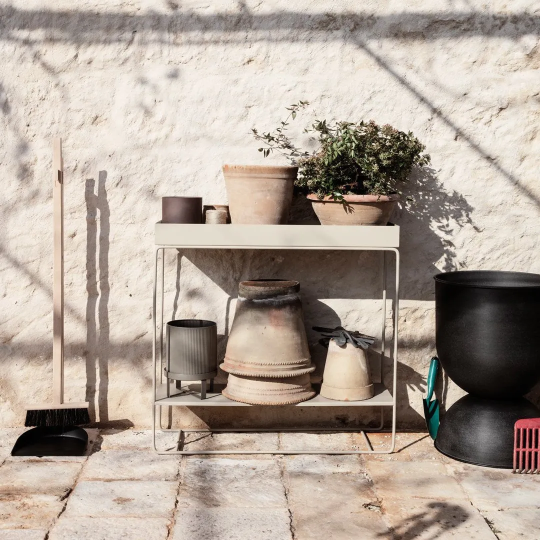Plant Box Two -Tier