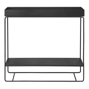 Plant Box Two -Tier