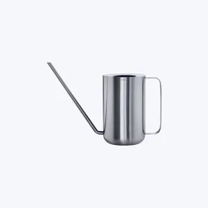 Planto Watering Can 1.5 L