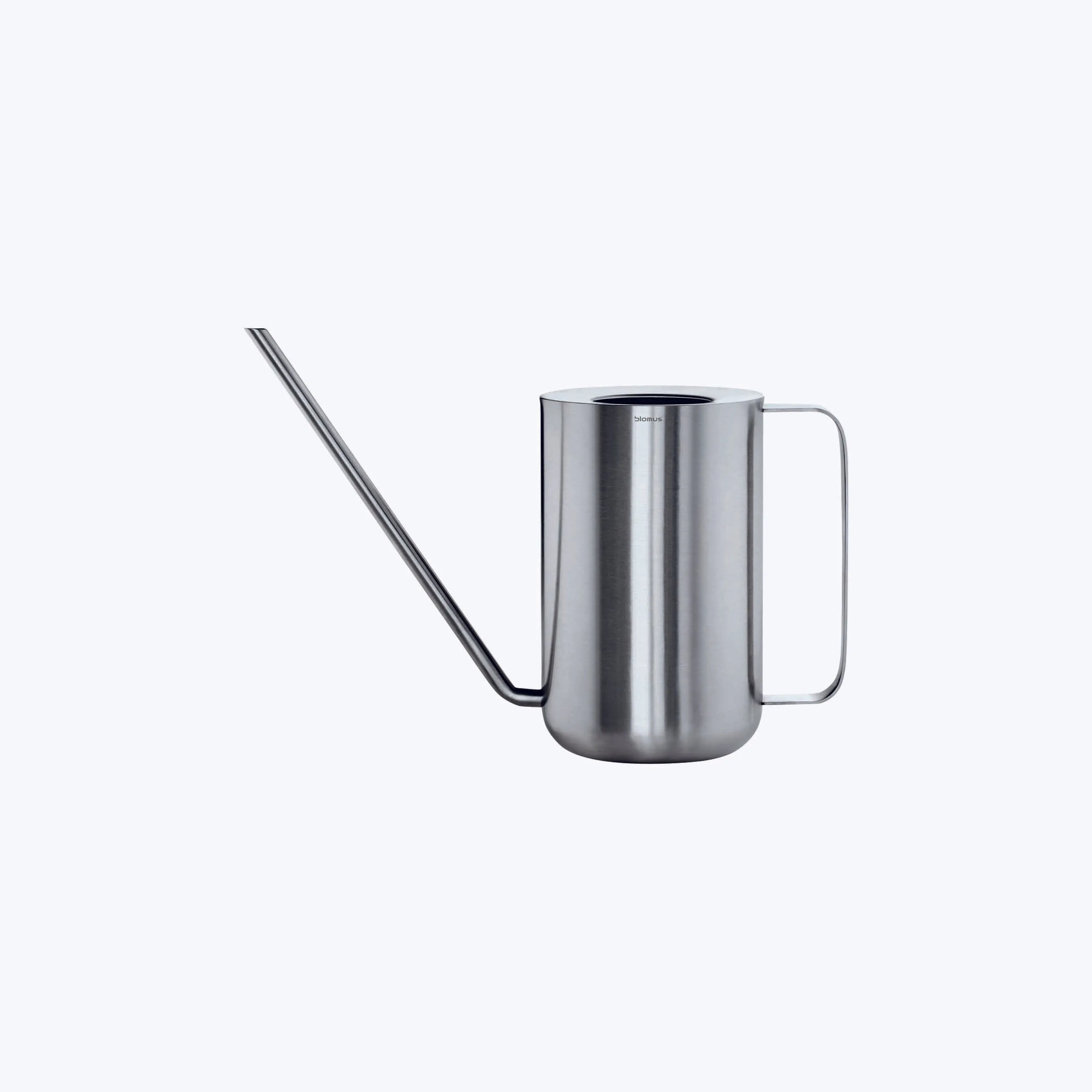 Planto Watering Can 1.5 L