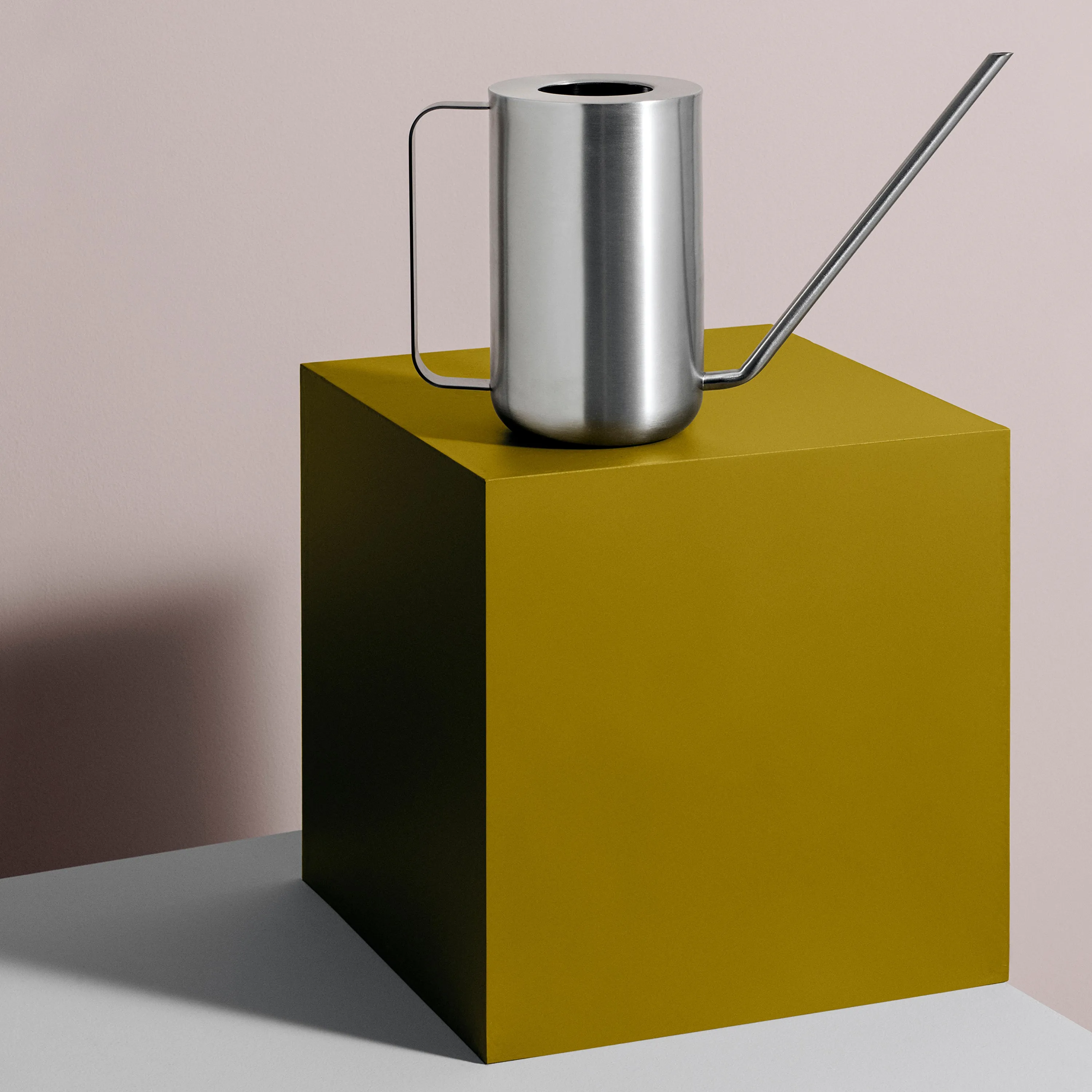 Planto Watering Can 1.5 L