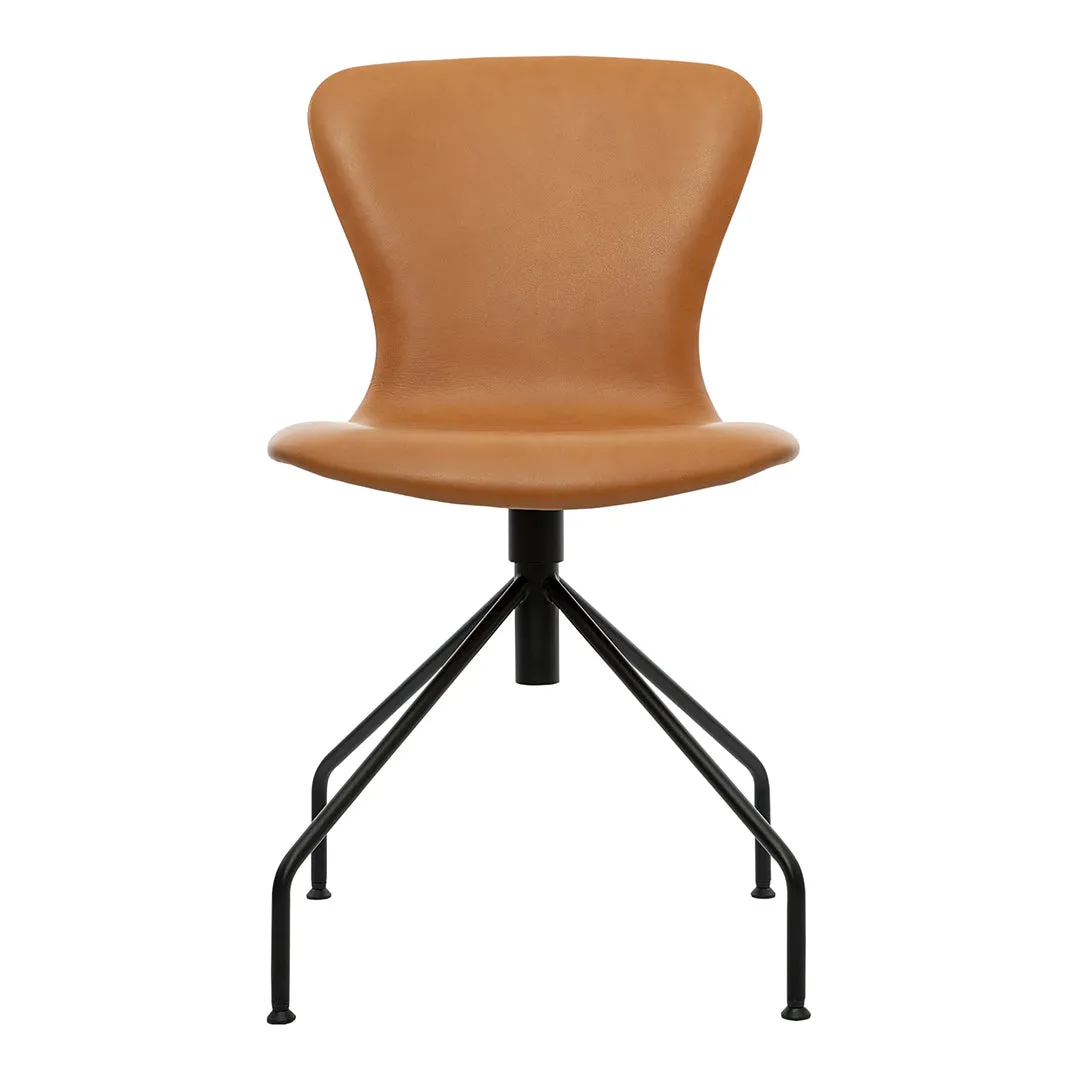 PLAYchair Swing - Fully Upholstered