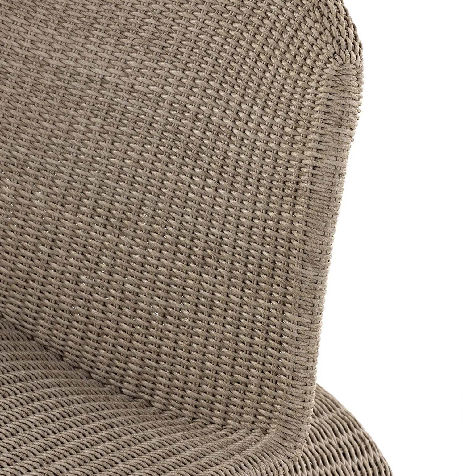 Portia Outdoor Rocking Chair