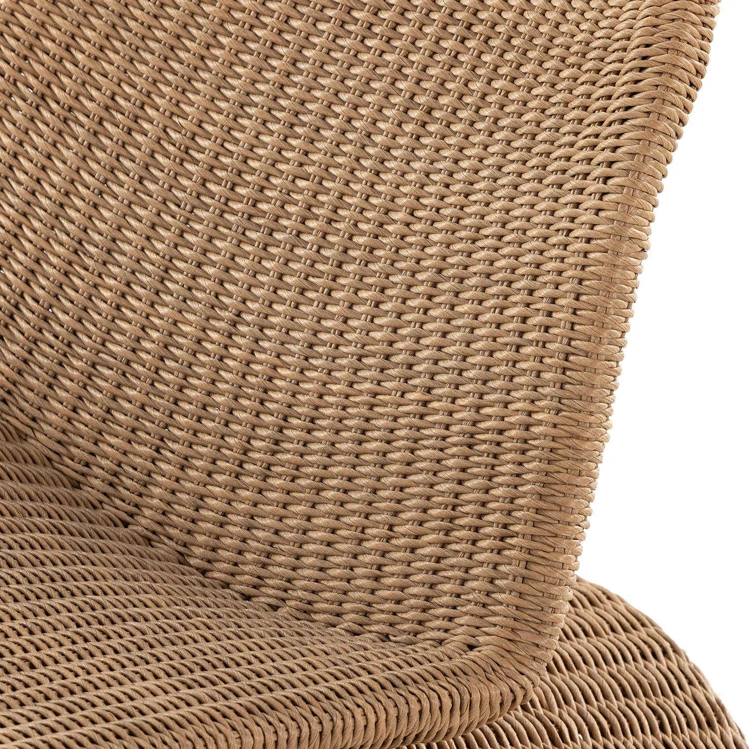 Portia Outdoor Rocking Chair