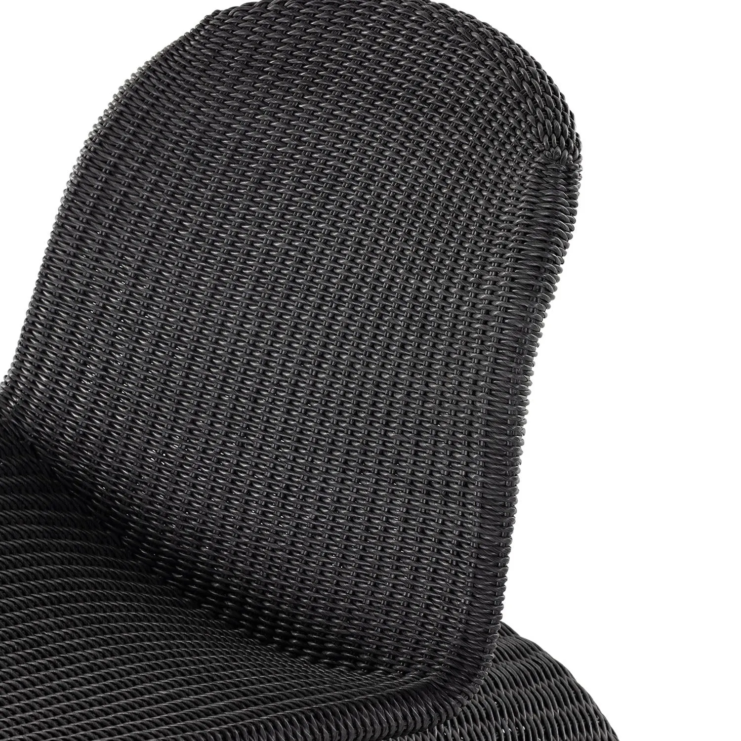 Portia Outdoor Rocking Chair
