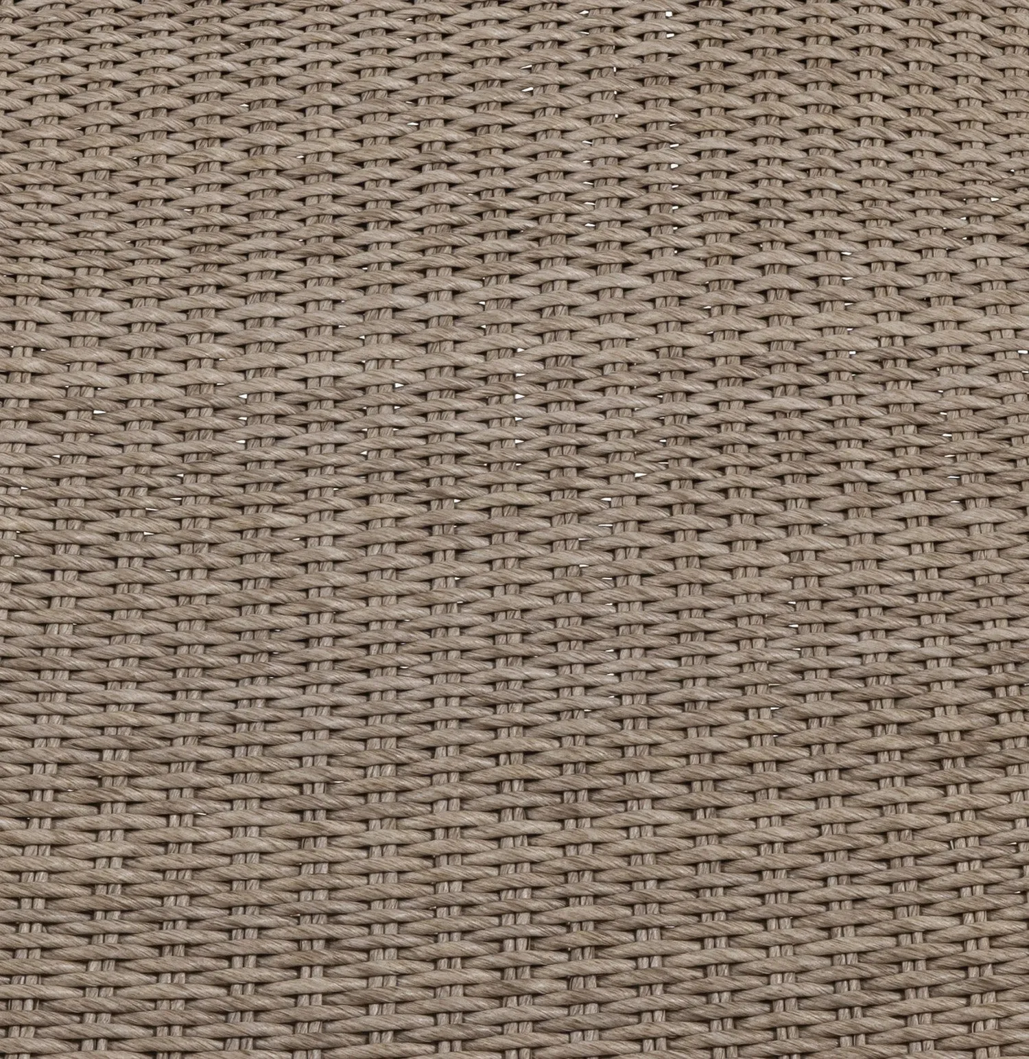 Portia Outdoor Rocking Chair