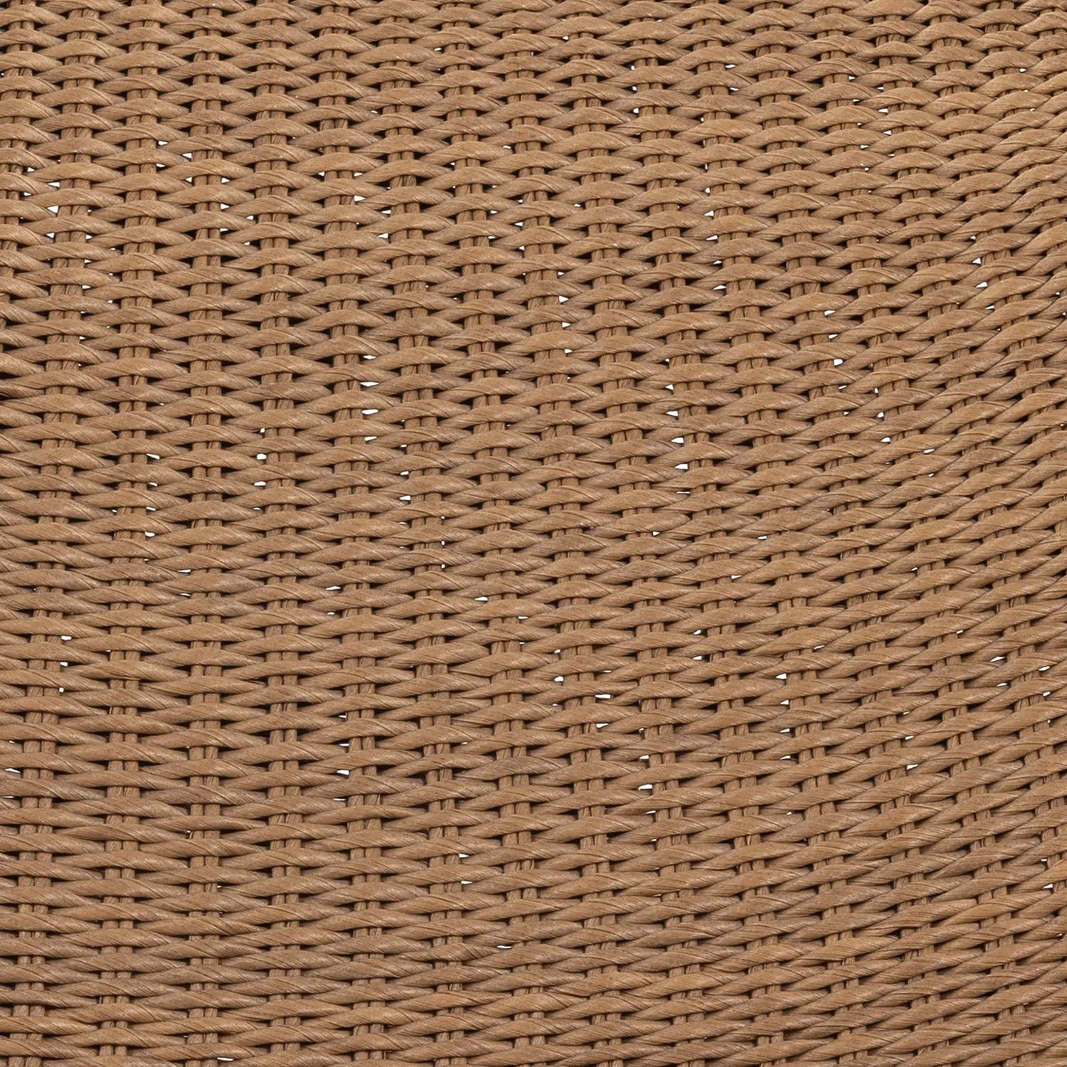 Portia Outdoor Rocking Chair