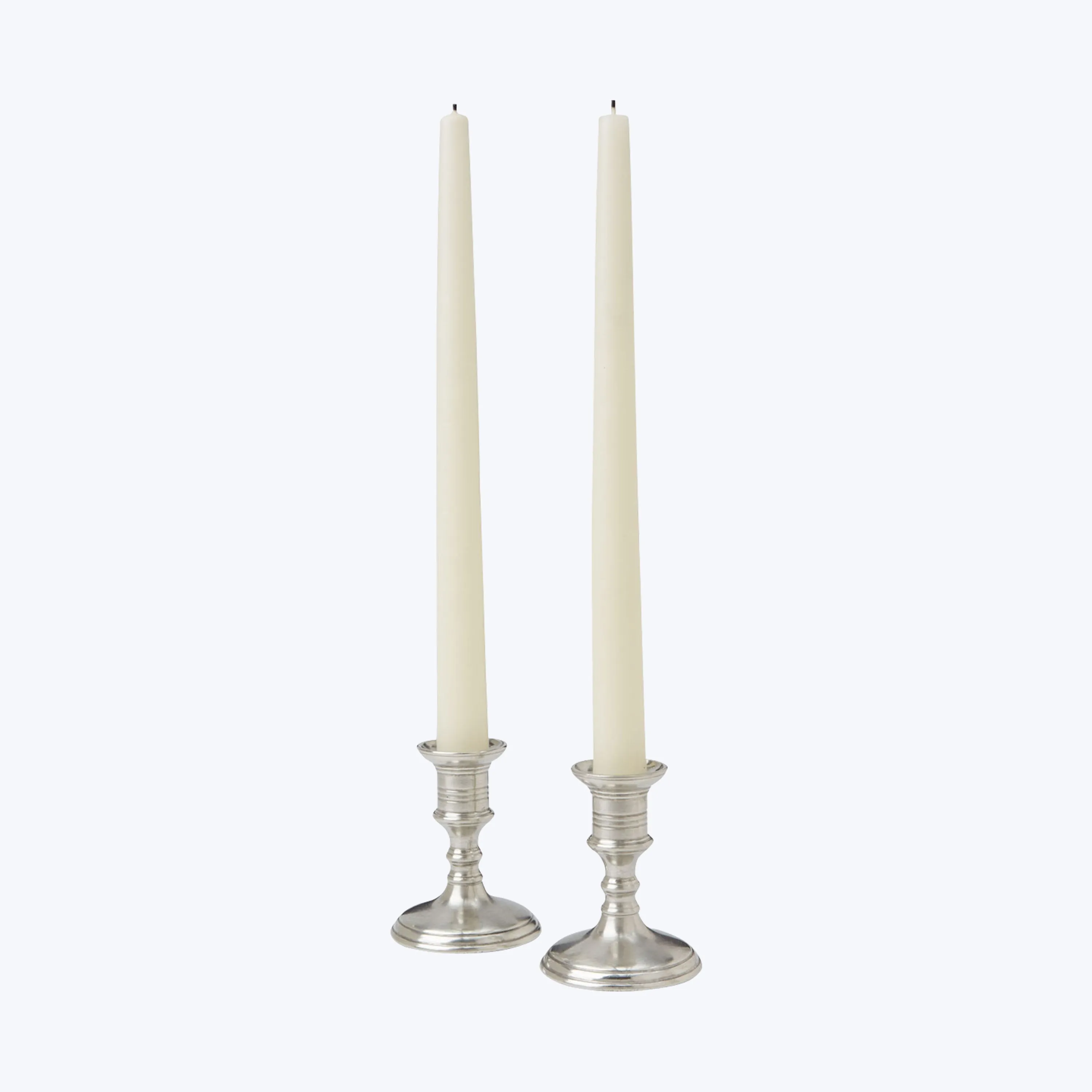 Prato Candlestick, Small