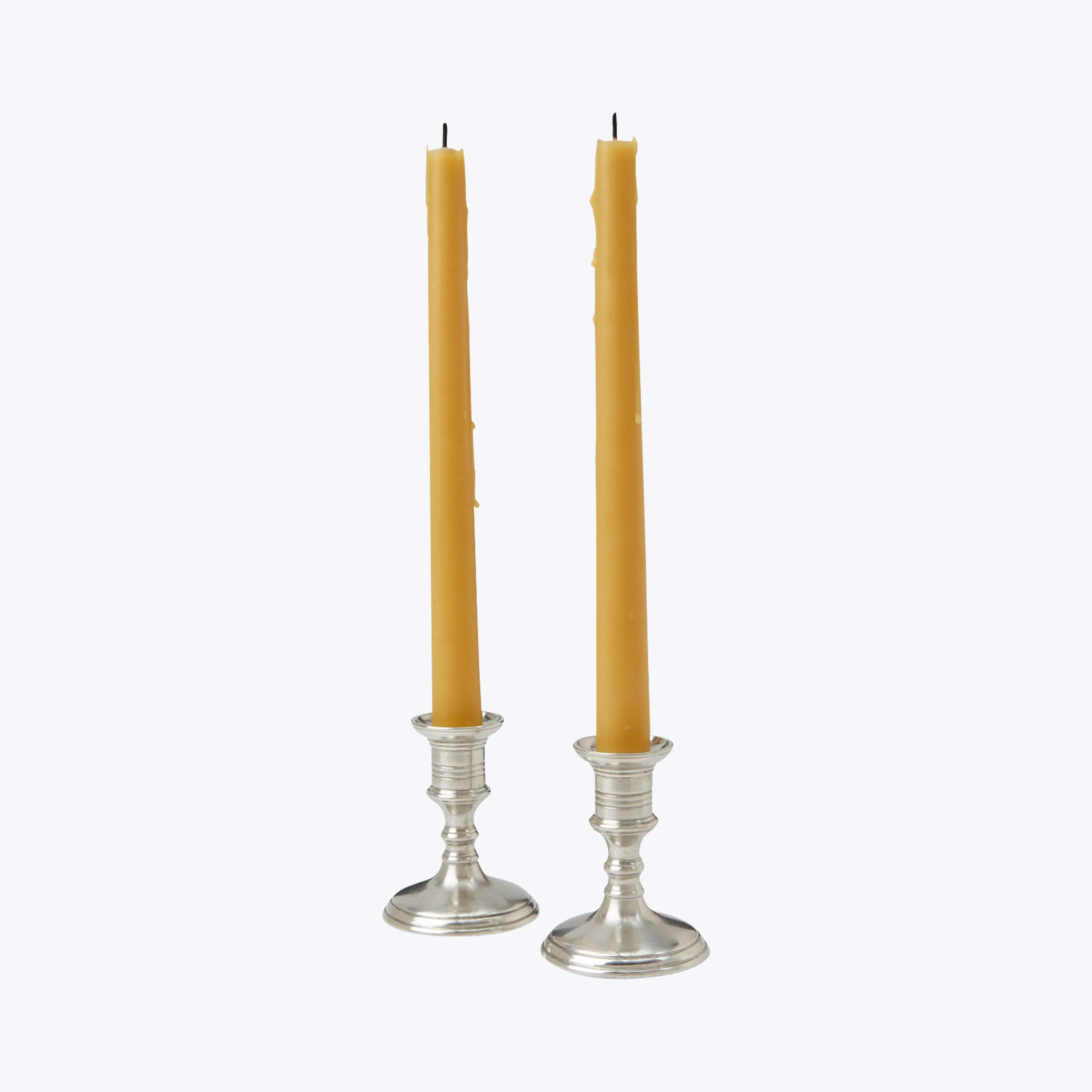 Prato Candlestick, Small