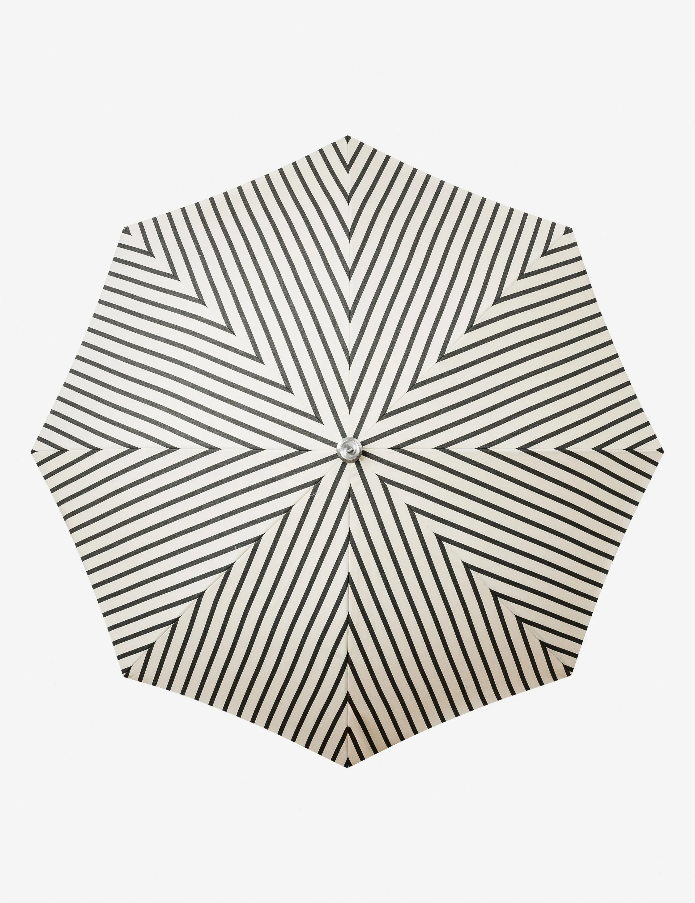 Premium Beach Umbrella by Business & Pleasure Co. Lulu and Georgia