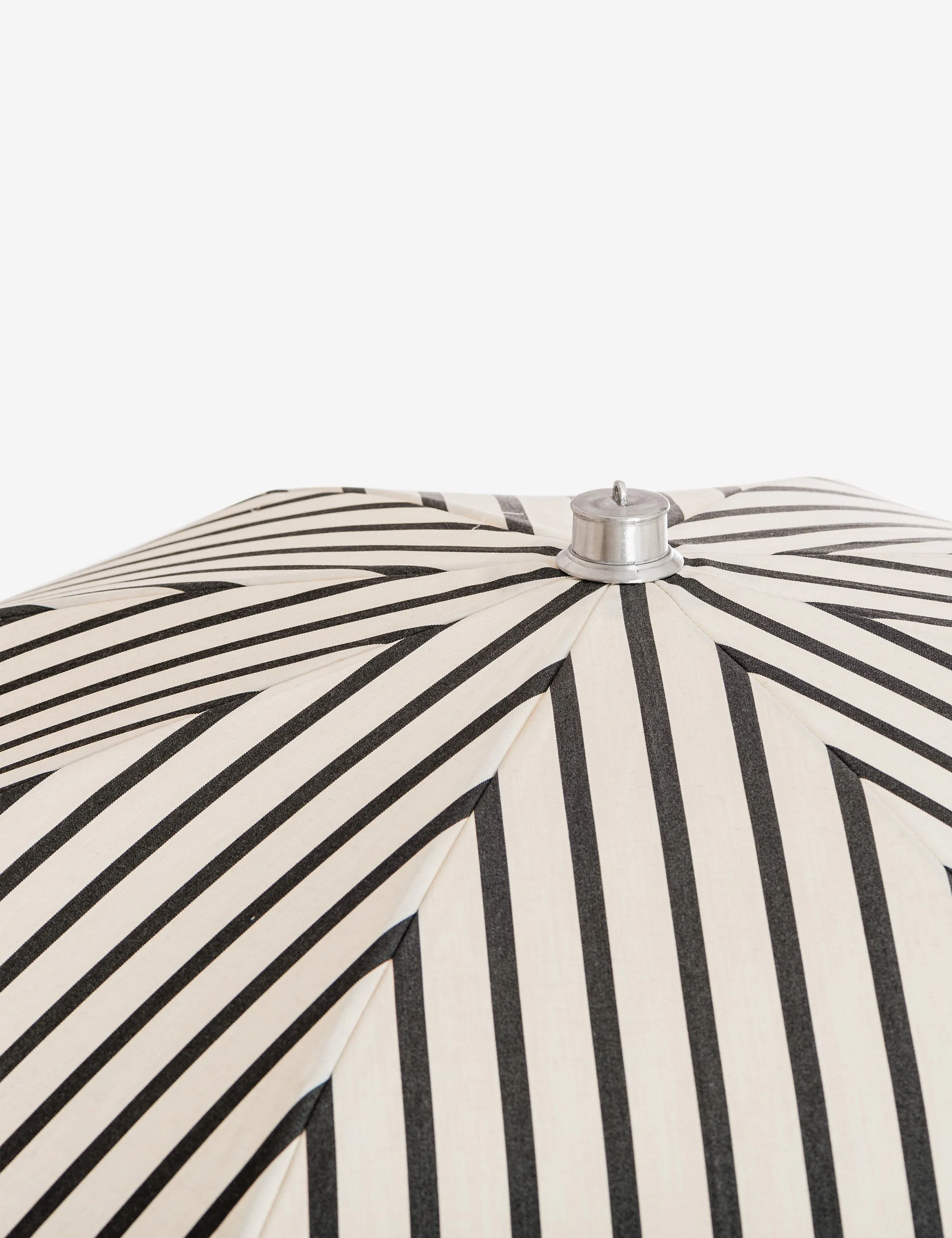 Premium Beach Umbrella by Business & Pleasure Co. Lulu and Georgia