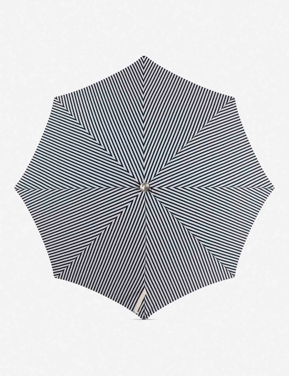 Premium Beach Umbrella by Business & Pleasure Co. Lulu and Georgia