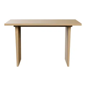 Private Desk