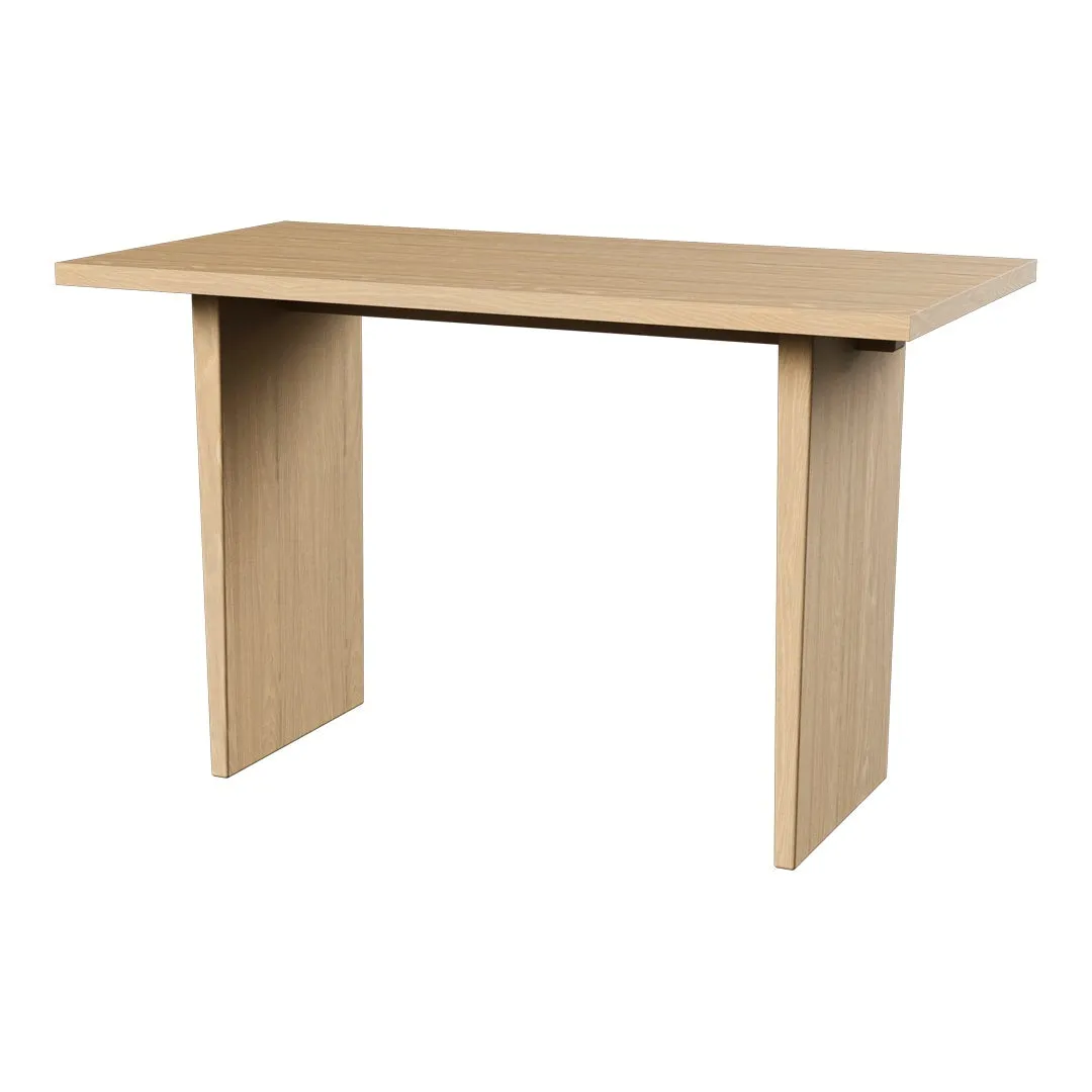 Private Desk