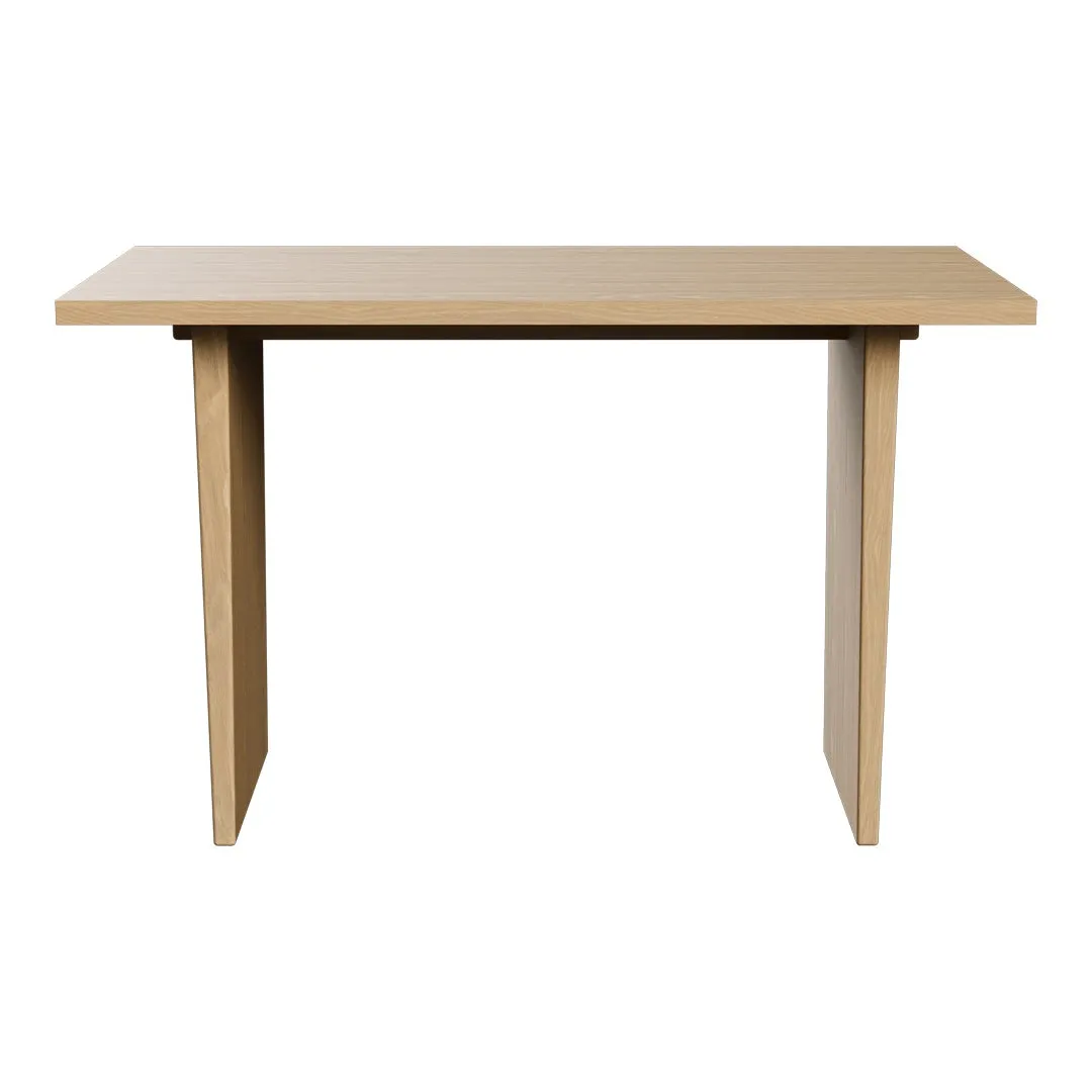 Private Desk