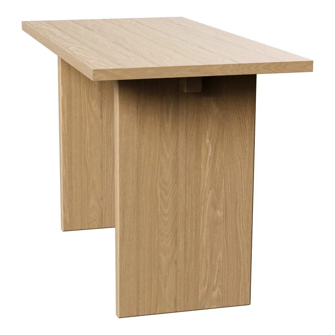 Private Desk