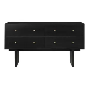Private Sideboard