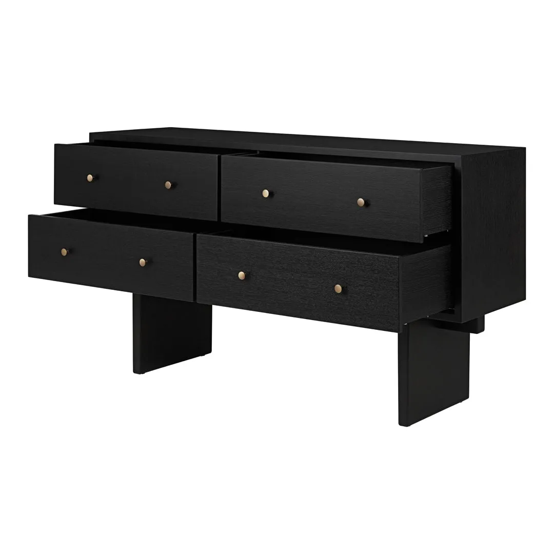 Private Sideboard