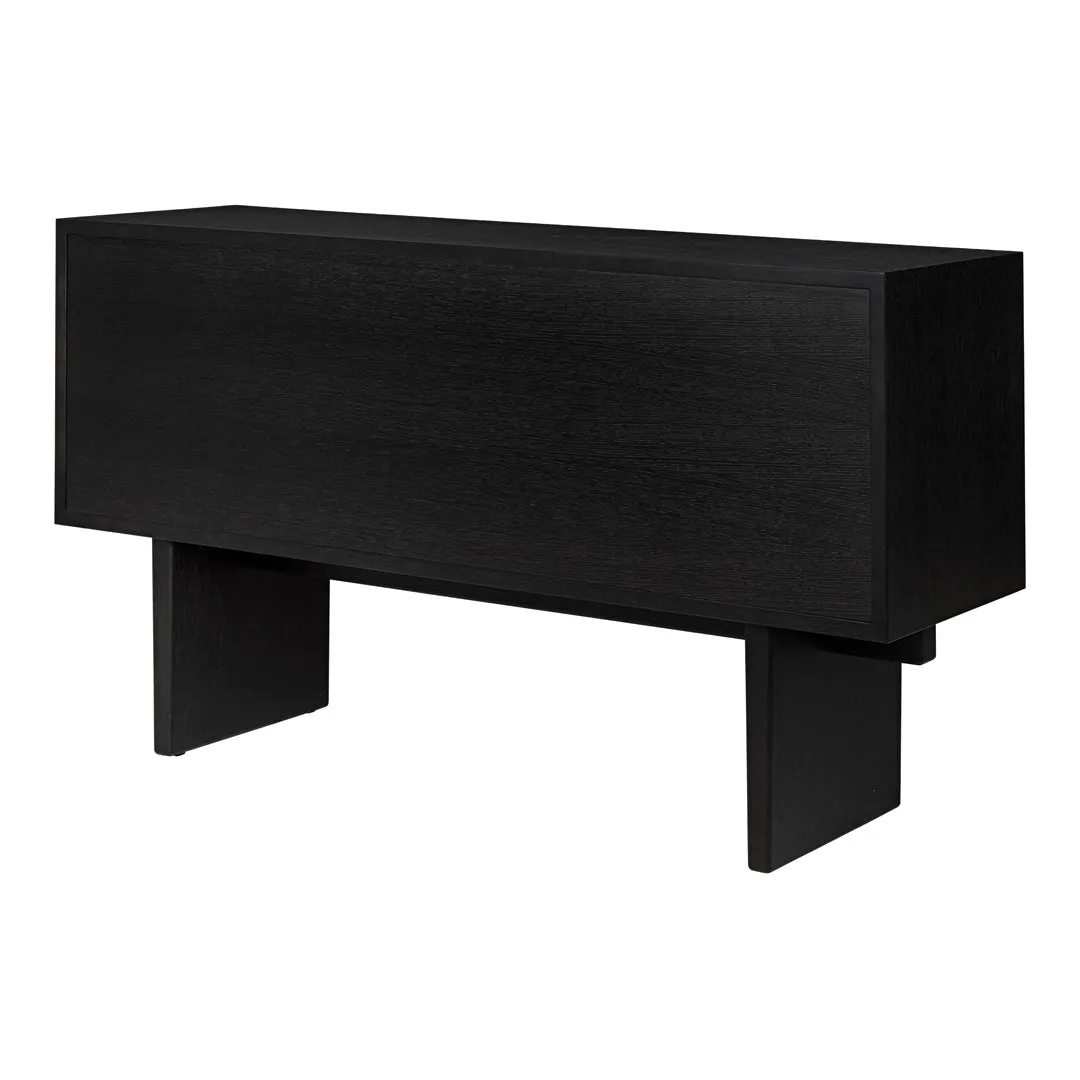 Private Sideboard