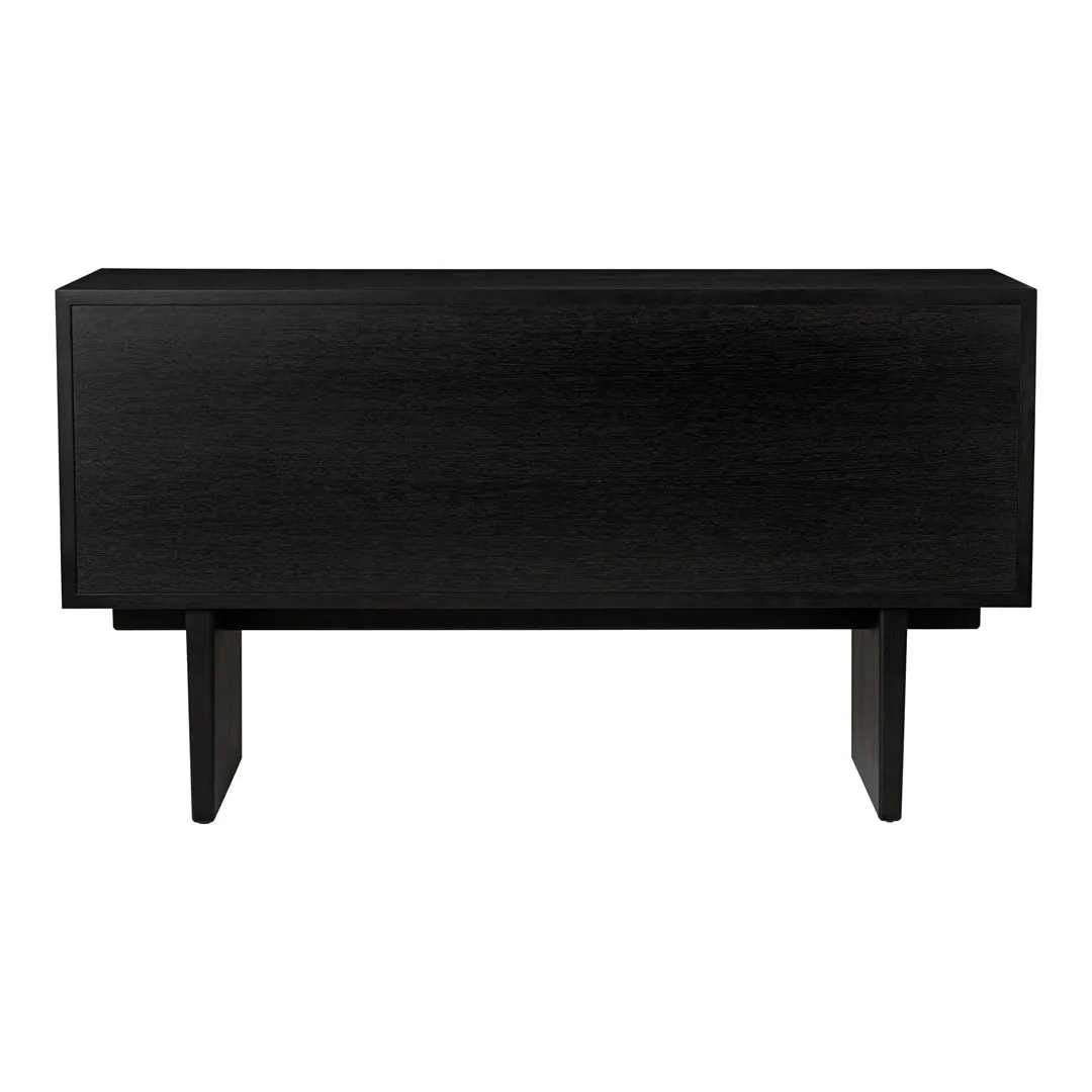 Private Sideboard