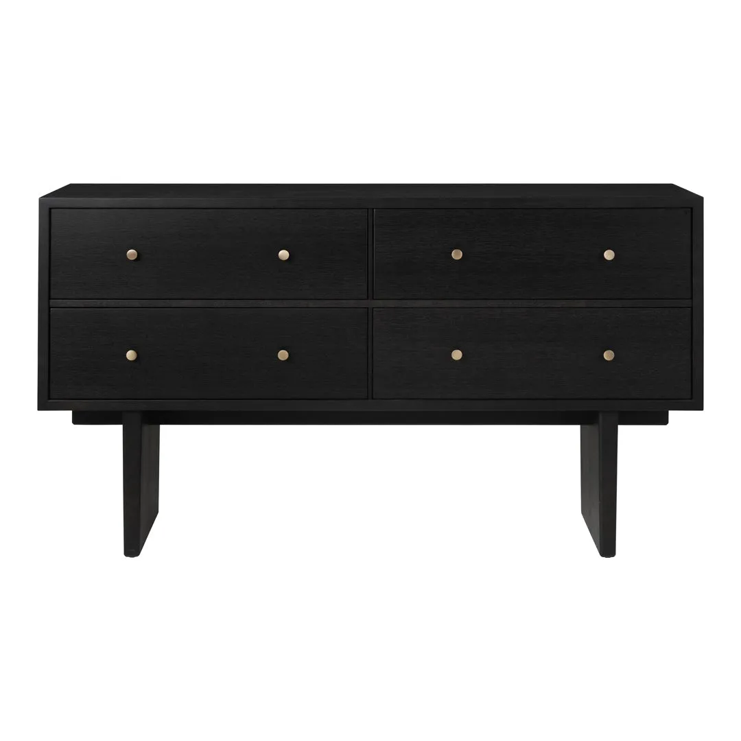 Private Sideboard