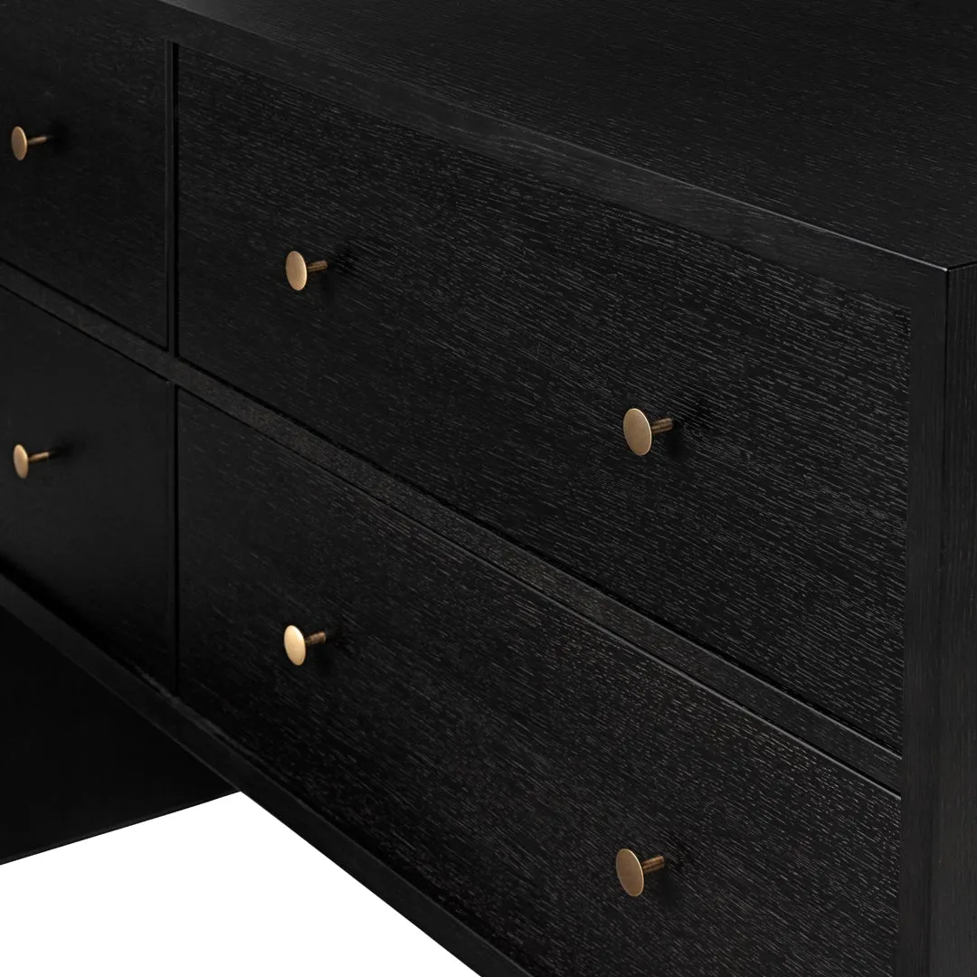 Private Sideboard