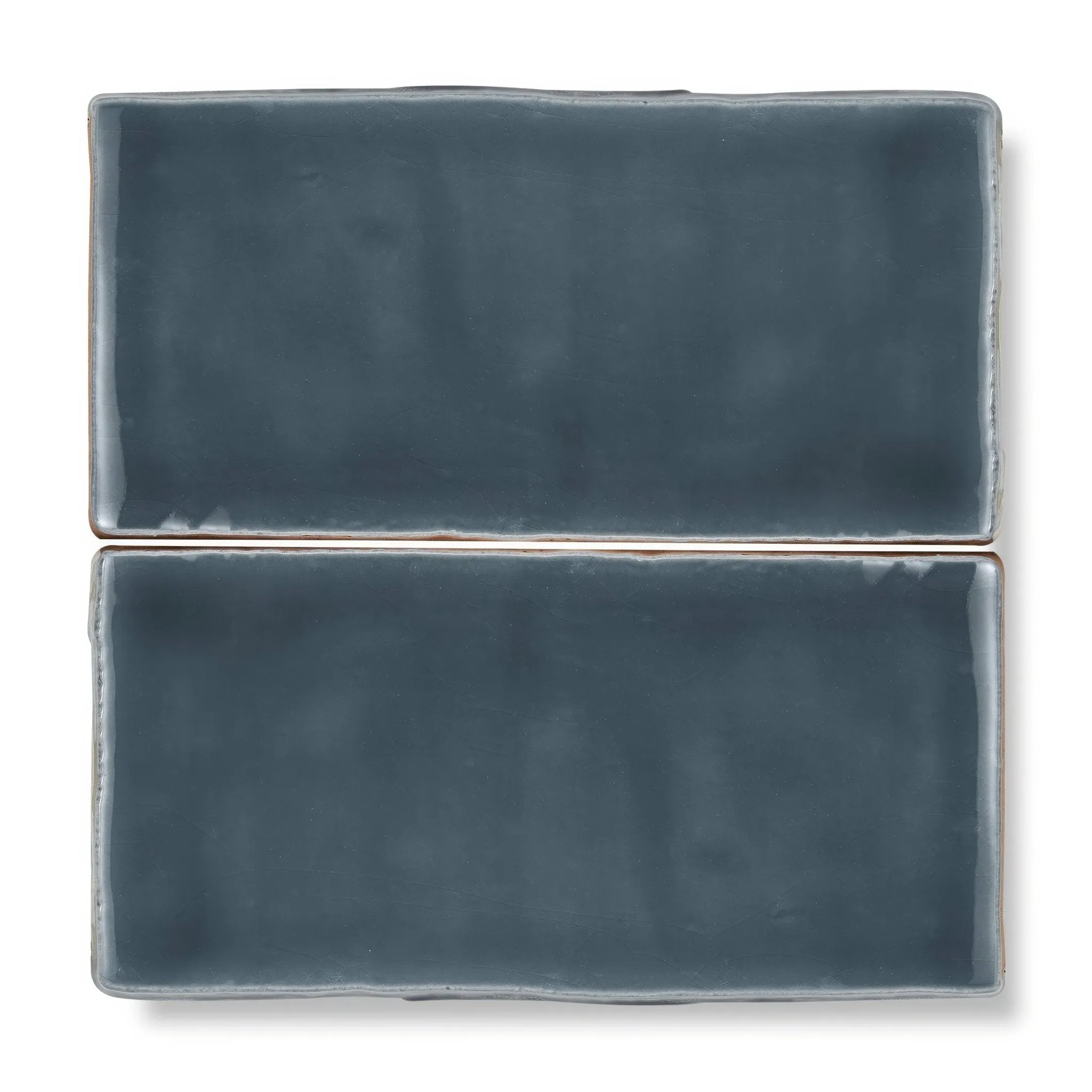 Provence Peillon Rectangle