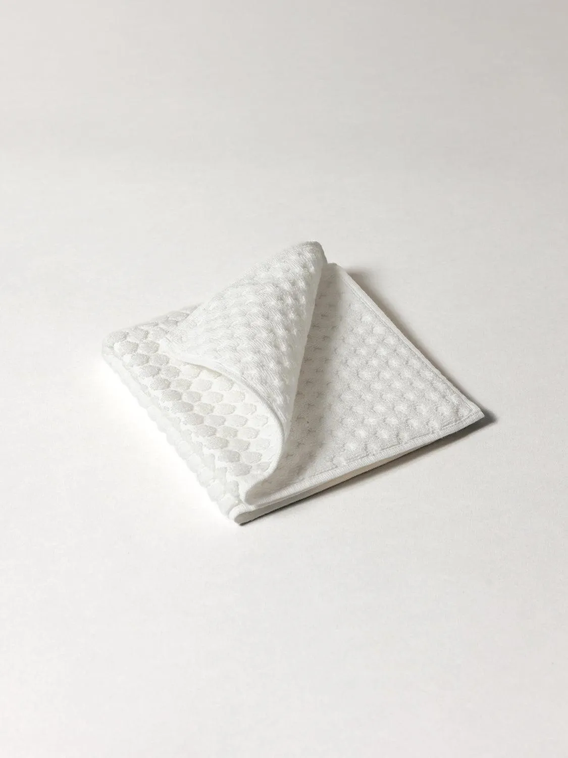 Puchi Puchi Towel