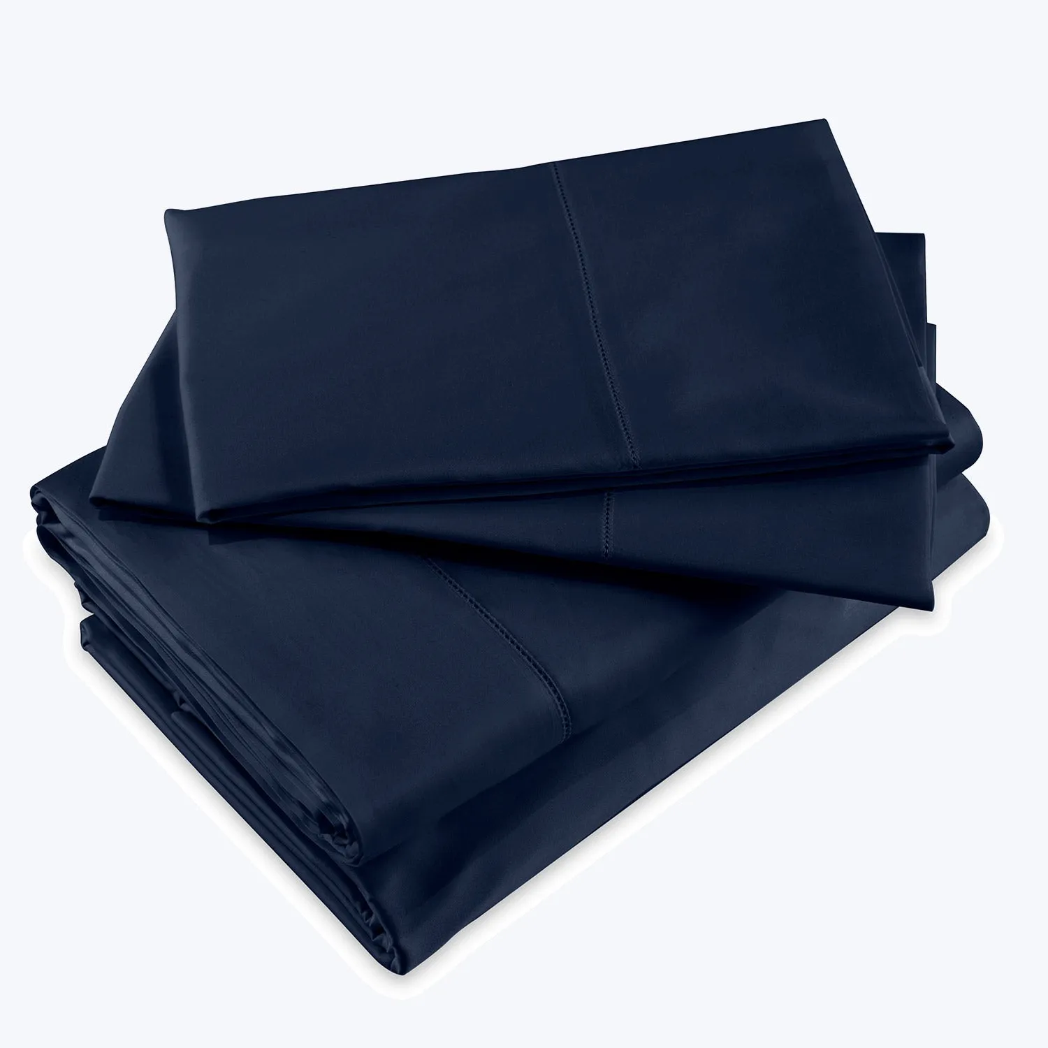 Raffaello Sheets