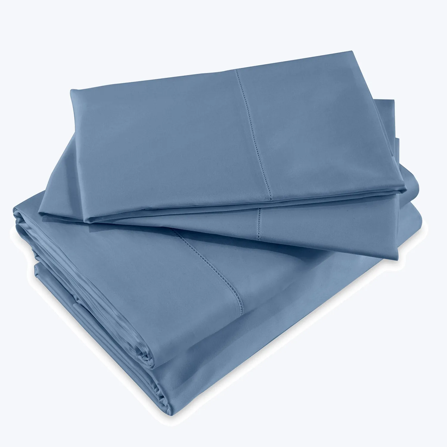 Raffaello Sheets