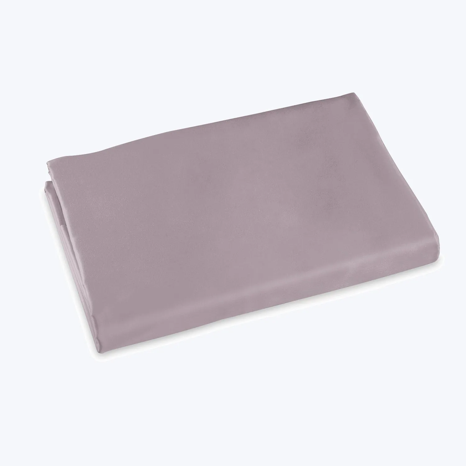 Raffaello Sheets