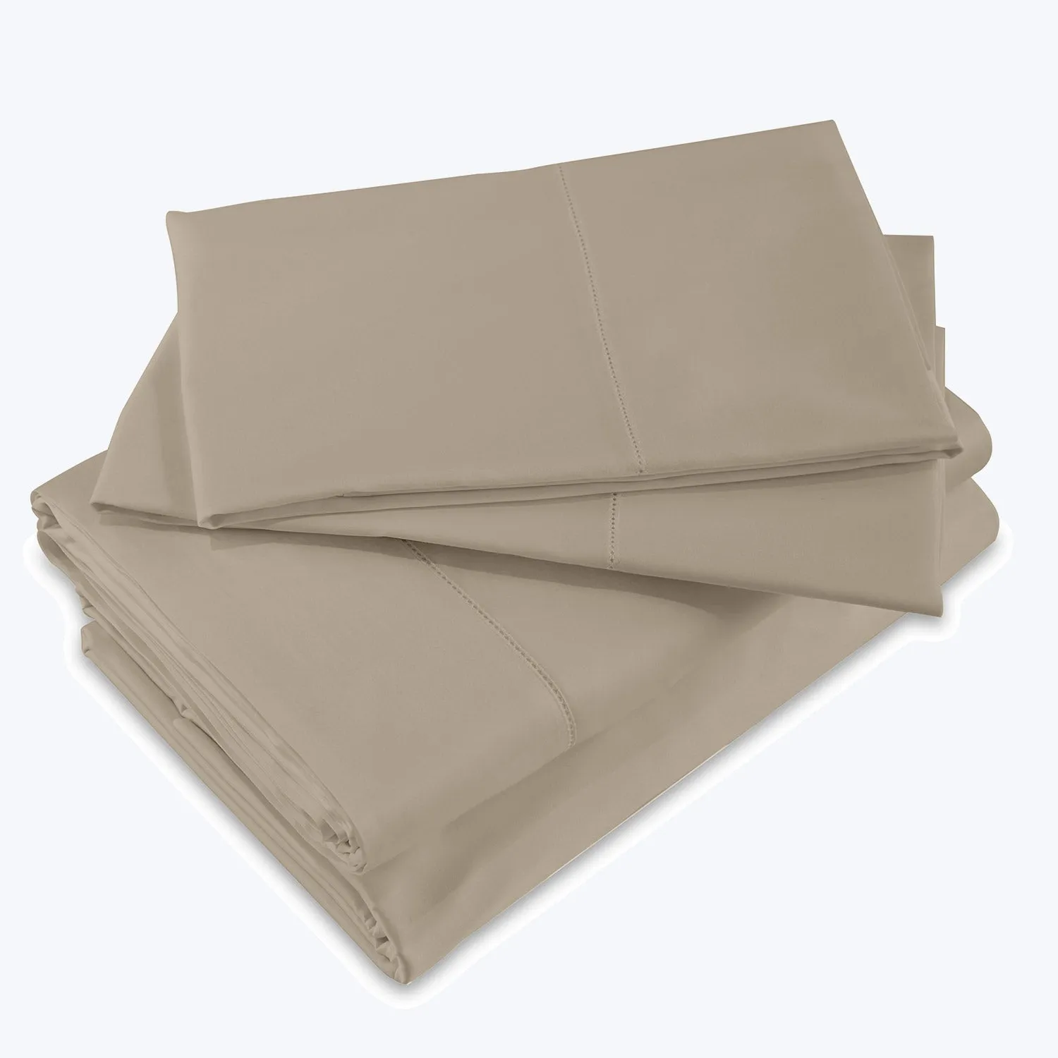 Raffaello Sheets